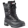Baffin Crossfire Boots -Icon Store baffin crossfire boots