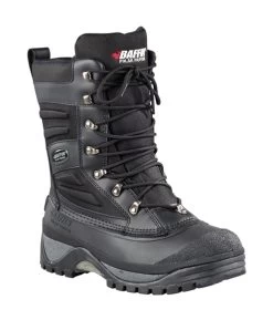 Baffin Crossfire Boots