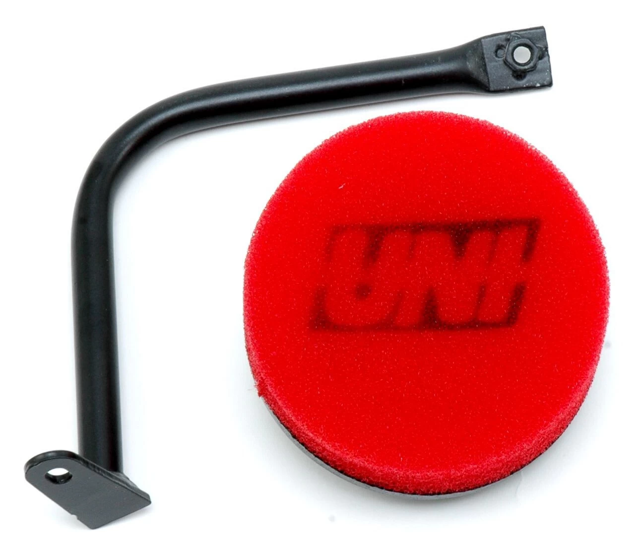 BBR Motorsports Air Filter Kit Kawasaki KLX110 / Suzuki DR-Z110 2002-2023