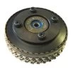 BDL Competitor Clutch For Harley Sportster 1991-2022 -Icon Store bdl competitor clutch for harley sportster19912015