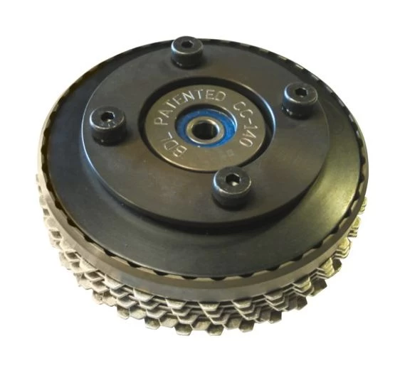 BDL Competitor Clutch For Harley Sportster 1991-2022 3 BDL Competitor Clutch For Harley Sportster 1991-2022