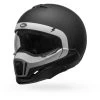 Bell Helmets Bell Broozer Cranium Helmet