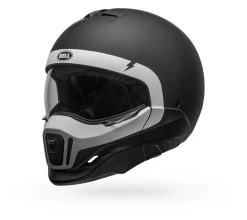 Bell Helmets Bell Broozer Cranium Helmet