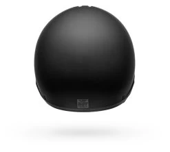 Bell Helmets Bell Broozer Cranium Helmet 15 Bell Helmets Bell Broozer Cranium Helmet -Icon Store bell broozer cranium helmet black white 5