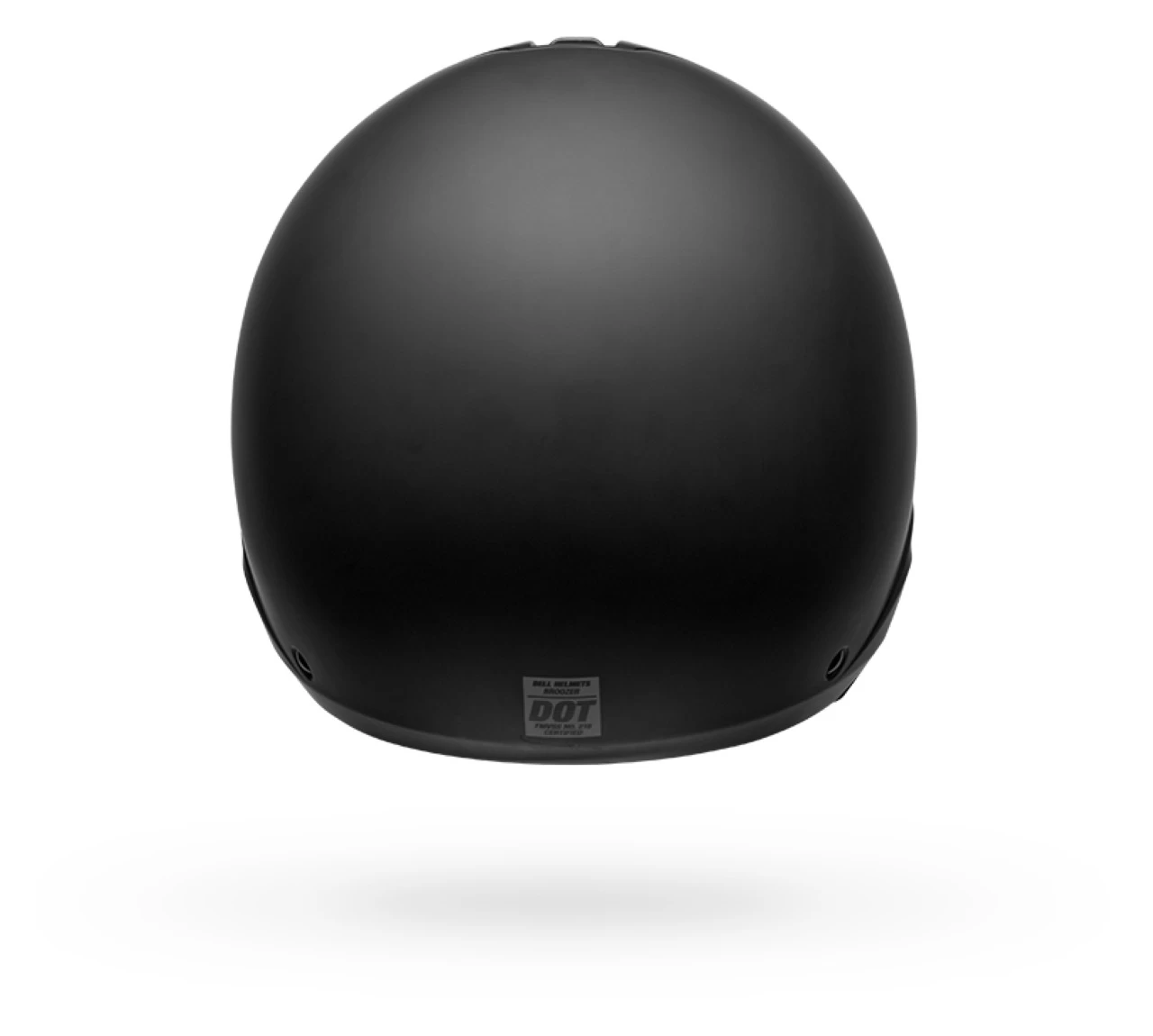 Bell Helmets Bell Broozer Cranium Helmet 8 Bell Helmets Bell Broozer Cranium Helmet - Image 6