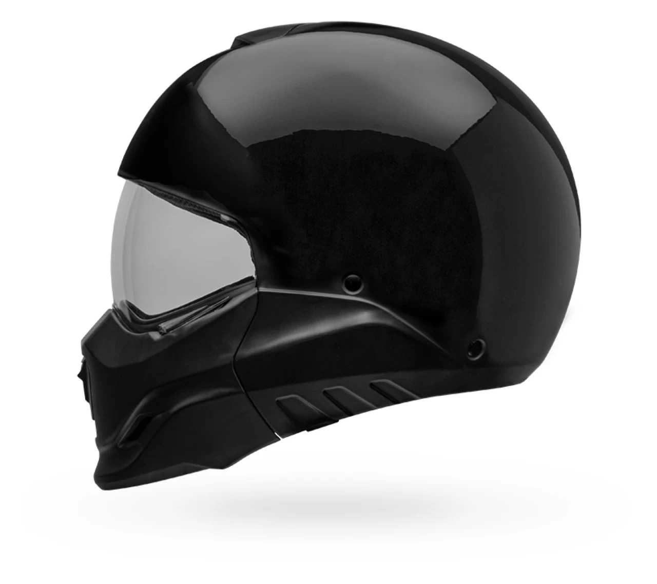 Bell Helmets Bell Broozer Helmet 3 Bell Helmets Bell Broozer Helmet