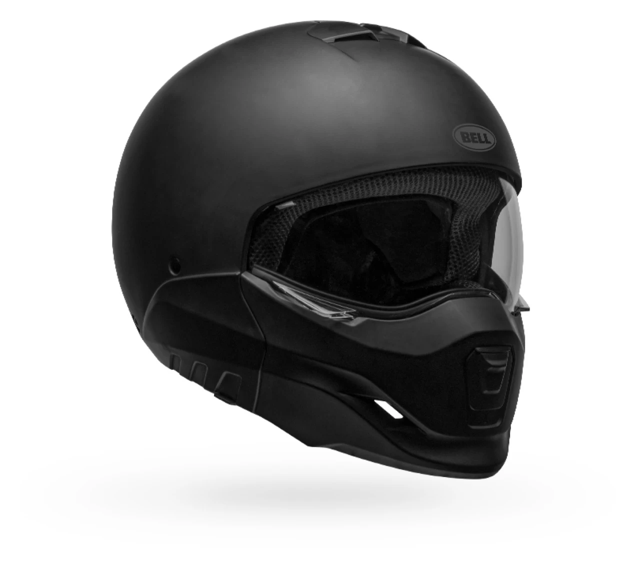 Bell Helmets Bell Broozer Helmet 6 Bell Helmets Bell Broozer Helmet - Image 4