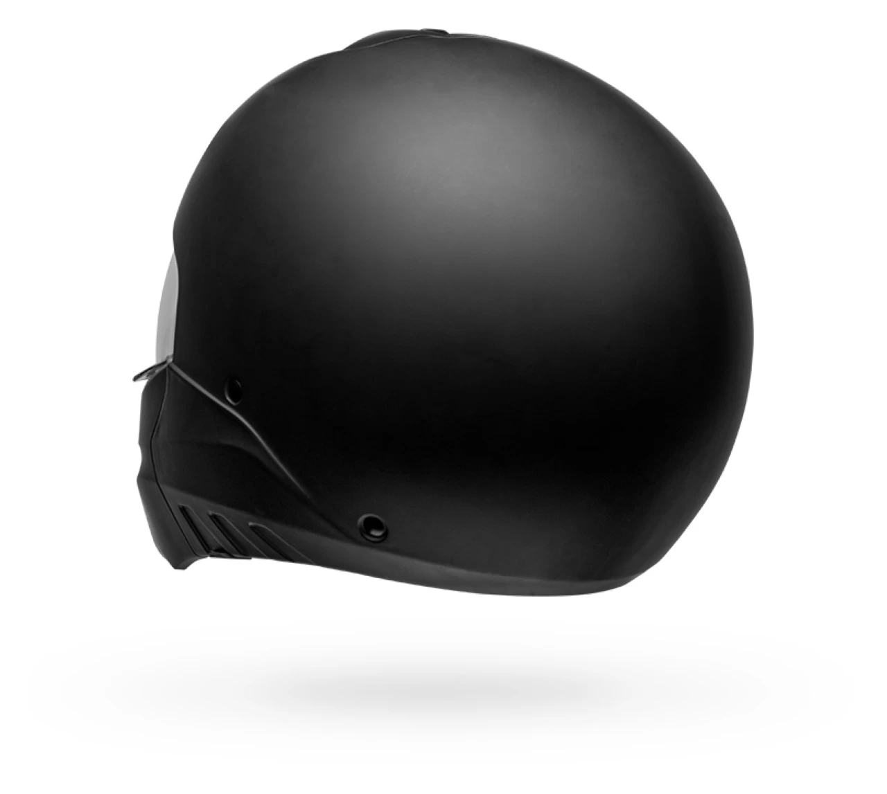 Bell Helmets Bell Broozer Helmet 10 Bell Helmets Bell Broozer Helmet - Image 8