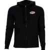 Bell Helmets Bell Choice Of Pros Hoody -Icon Store bell helmets zip hoodie choice of pros black