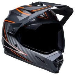 Bell Helmets Bell MX-9 Adventure Mips Dalton Helmet -Icon Store bell mx9 adventure mips dalton helmet 10