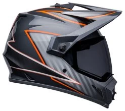 Bell Helmets Bell MX-9 Adventure Mips Dalton Helmet -Icon Store bell mx9 adventure mips dalton helmet 11