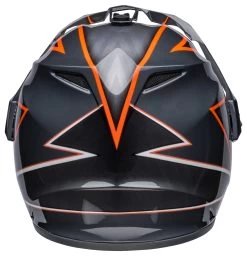 Bell Helmets Bell MX-9 Adventure Mips Dalton Helmet -Icon Store bell mx9 adventure mips dalton helmet 13