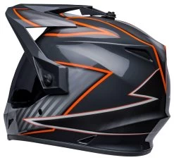 Bell Helmets Bell MX-9 Adventure Mips Dalton Helmet -Icon Store bell mx9 adventure mips dalton helmet 14