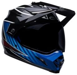 Bell Helmets Bell MX-9 Adventure Mips Dalton Helmet -Icon Store bell mx9 adventure mips dalton helmet 2