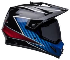 Bell Helmets Bell MX-9 Adventure Mips Dalton Helmet -Icon Store bell mx9 adventure mips dalton helmet 3