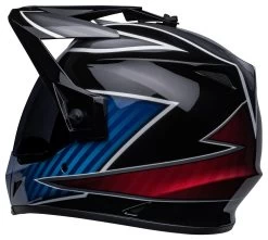 Bell Helmets Bell MX-9 Adventure Mips Dalton Helmet -Icon Store bell mx9 adventure mips dalton helmet 6