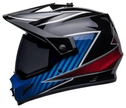 Bell Helmets Bell MX-9 Adventure Mips Dalton Helmet -Icon Store bell mx9 adventure mips dalton helmet 7