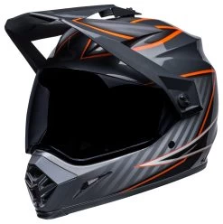Bell Helmets Bell MX-9 Adventure Mips Dalton Helmet -Icon Store bell mx9 adventure mips dalton helmet 8