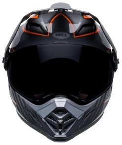 Bell Helmets Bell MX-9 Adventure Mips Dalton Helmet -Icon Store bell mx9 adventure mips dalton helmet 9