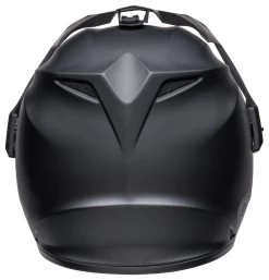 Bell Helmets Bell MX-9 Adventure Mips Helmet 23 Bell Helmets Bell MX-9 Adventure Mips Helmet -Icon Store bell mx9 adventure mips helmet matte black 5
