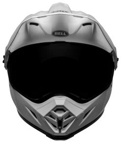Bell Helmets Bell MX-9 Adventure Mips Helmet 27 Bell Helmets Bell MX-9 Adventure Mips Helmet -Icon Store bell mx9 adventure mips helmet white 1