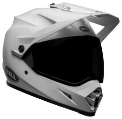 Bell Helmets Bell MX-9 Adventure Mips Helmet 28 Bell Helmets Bell MX-9 Adventure Mips Helmet -Icon Store bell mx9 adventure mips helmet white 2