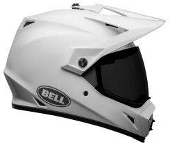 Bell Helmets Bell MX-9 Adventure Mips Helmet 29 Bell Helmets Bell MX-9 Adventure Mips Helmet -Icon Store bell mx9 adventure mips helmet white 3