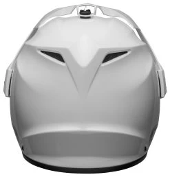 Bell Helmets Bell MX-9 Adventure Mips Helmet 31 Bell Helmets Bell MX-9 Adventure Mips Helmet -Icon Store bell mx9 adventure mips helmet white 5