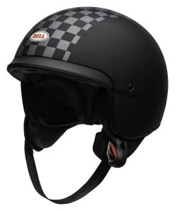 Bell Helmets Bell Scout Air Check Helmet