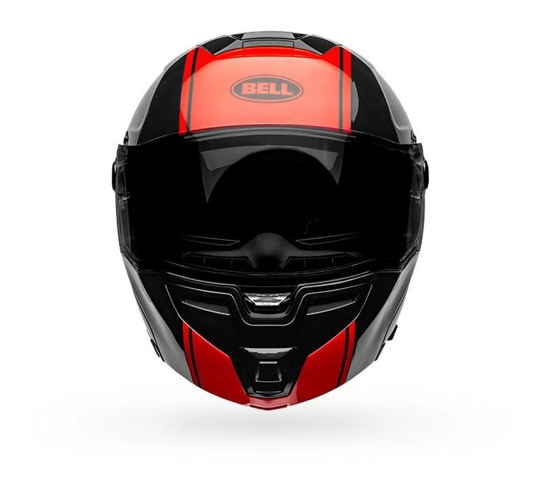 Bell Helmets Bell SRT Modular Ribbon Helmet 4 Bell Helmets Bell SRT Modular Ribbon Helmet - Image 2