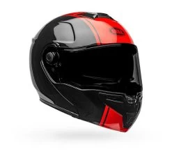 Bell Helmets Bell SRT Modular Ribbon Helmet 12 Bell Helmets Bell SRT Modular Ribbon Helmet -Icon Store bell srt modular ribbon helmet 2