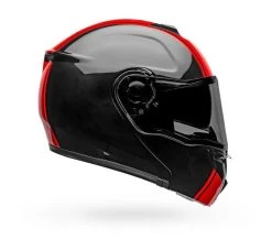 Bell Helmets Bell SRT Modular Ribbon Helmet 13 Bell Helmets Bell SRT Modular Ribbon Helmet -Icon Store bell srt modular ribbon helmet 3