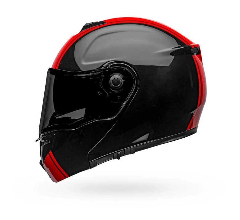 Bell Helmets Bell SRT Modular Ribbon Helmet 10 Bell Helmets Bell SRT Modular Ribbon Helmet - Image 8