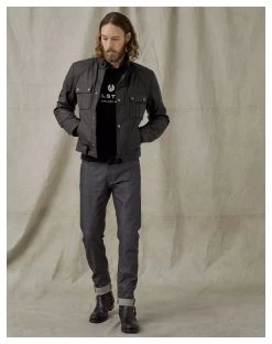 Belstaff Brooklands 2.0 Jacket 15 Belstaff Brooklands 2.0 Jacket -Icon Store belstaff brooklands20 jacket