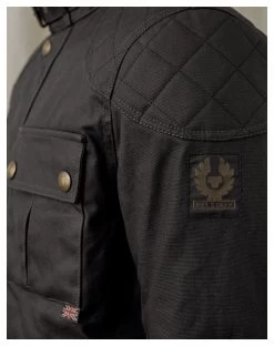 Belstaff Brooklands 2.0 Jacket 18 Belstaff Brooklands 2.0 Jacket -Icon Store belstaff brooklands20 jacket 3