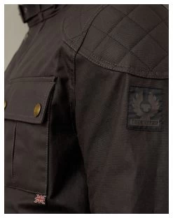 Belstaff Brooklands 2.0 Jacket 24 Belstaff Brooklands 2.0 Jacket -Icon Store belstaff brooklands20 jacket 8