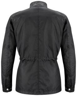 Belstaff Croxford Jacket -Icon Store belstaff croxford jacket 1