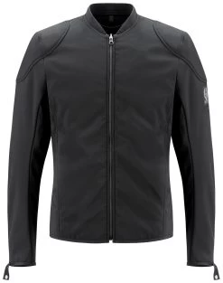 Belstaff Croxford Jacket -Icon Store belstaff croxford jacket 2