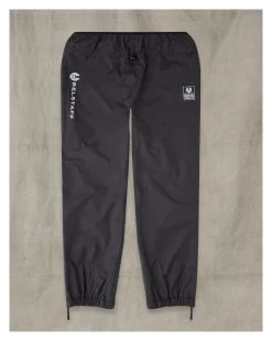 Belstaff Rain Pants