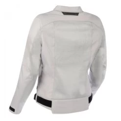 Bering Nelson Women's Jacket -Icon Store bering nelson womens jacket 3