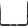 Biker's Choice 1-1/4" Primeapes Bagger Handlebars -Icon Store bikers choice114 primeapes bagger handlebars