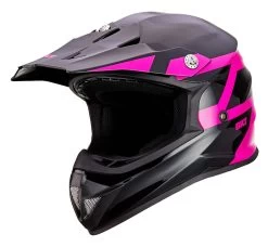 BILT Amped EVO Rapid Women's Helmet