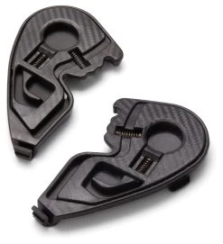 BILT Charger Base Plates