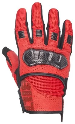 BILT Enduro Pro Gloves -Icon Store bilt enduro pro gloves 1