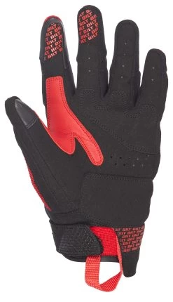 BILT Enduro Pro Gloves -Icon Store bilt enduro pro gloves 2