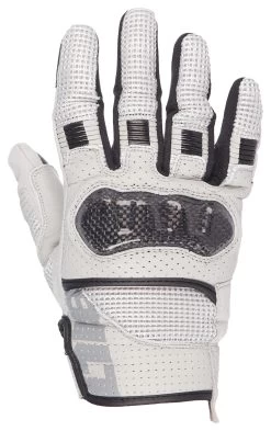 BILT Enduro Pro Gloves -Icon Store bilt enduro pro gloves