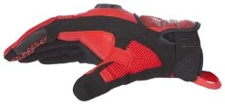 BILT Enduro Pro Gloves -Icon Store bilt enduro pro gloves 3