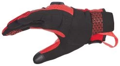 BILT Enduro Pro Gloves -Icon Store bilt enduro pro gloves 4