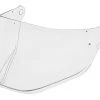 Sedici Viaggio Anti-Scratch Face Shield -Icon Store bilt explorer adventure anti scratch faceshield clear