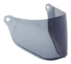 Sedici Viaggio Anti-Scratch Face Shield -Icon Store bilt explorer adventure anti scratch faceshield dark smoke 1